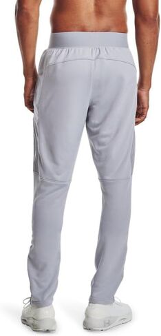 Under Armour Command Mens Warm up Pants in Saudi Arabia