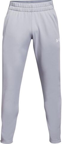 Under Armour Command Mens Warm up Pants in Saudi Arabia