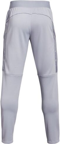 Under Armour Command Mens Warm up Pants in Saudi Arabia
