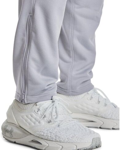 Under Armour Command Mens Warm up Pants in Saudi Arabia