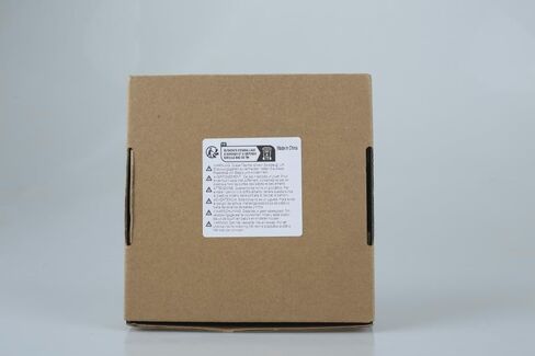 Dongker Handcuff Holster ، Nylon Handcuff Case Snap Button Button Pocket for Duty Belt Belt in Kuwait