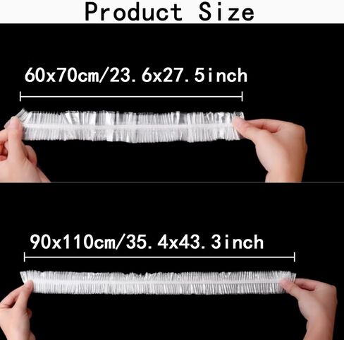 40 PCS Appliance Appliance Gust Cover Cover Cover Cover Cover Cover Cloved Displate Dust Woving With Flatical For Plender ، Blender ، Maker Coffee ، صانع الخبز ، طباخ الضغط ، طباخ بطيء in Kuwait