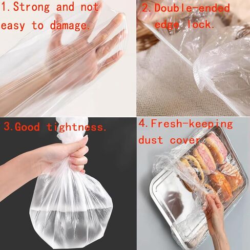 40 PCS Appliance Appliance Gust Cover Cover Cover Cover Cover Cover Cloved Displate Dust Woving With Flatical For Plender ، Blender ، Maker Coffee ، صانع الخبز ، طباخ الضغط ، طباخ بطيء in Kuwait