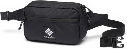 Columbia Trail Traveler Hip Pack in Saudi Arabia