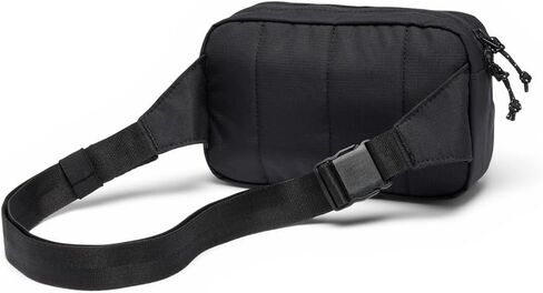 Columbia Trail Traveler Hip Pack in Saudi Arabia