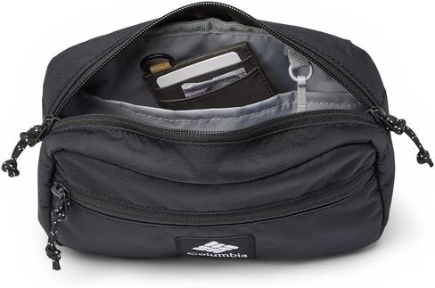 Columbia Trail Traveler Hip Pack in Saudi Arabia