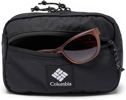 Columbia Trail Traveler Hip Pack in Saudi Arabia