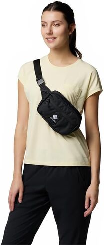 Columbia Trail Traveler Hip Pack in Saudi Arabia