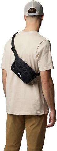 Columbia Trail Traveler Hip Pack in Saudi Arabia