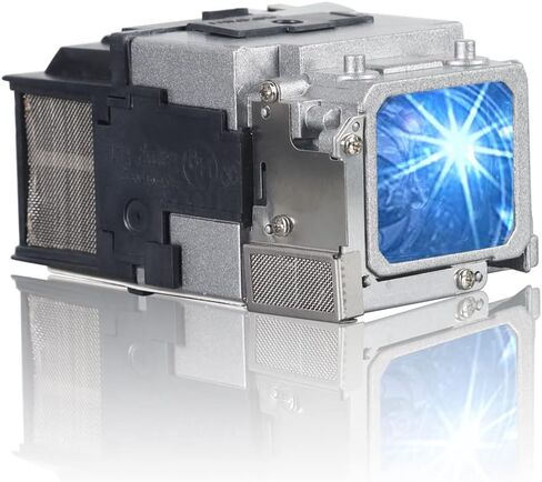LANGF V13H010L94/ELPLP94 Replacement Projector Lamp Bulb with Housing for Epson PowerLite Home Cinema EB-1780W/EB-1781W/EB-1785W/EB-178x/EB-1795F/EB-179x/PowerLite1780W in Saudi Arabia
