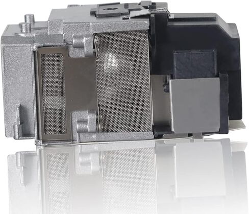 LANGF V13H010L94/ELPLP94 Replacement Projector Lamp Bulb with Housing for Epson PowerLite Home Cinema EB-1780W/EB-1781W/EB-1785W/EB-178x/EB-1795F/EB-179x/PowerLite1780W in Saudi Arabia