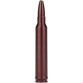 A-Zoom 300 Win Mag Precision Snap Caps (2 pack)