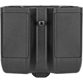 BLACKHAWK Double Mag Pouch