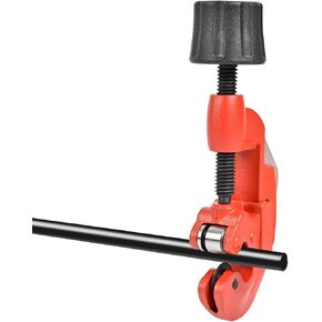 Archery Arrow Shaft Cutter Cut Off Saw Arrows Cutter 3-28mm Cutting Diameter Cutting Off Saw for Carbon Fibre and Alloy Arrow Shaft