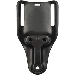 Safariland 6070 Cantable Belt Loop