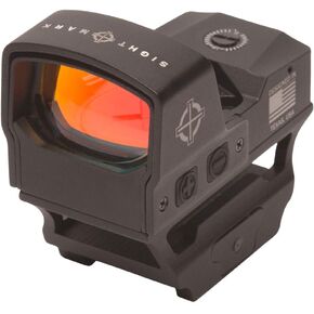 Sightmark Core A-Spec Reflex Sight