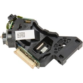 HOP-141X Disc Lens, Optical Pickup for 360 Replacement Parts, Replacement Optical Pick Up Lens.