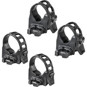 Rhino Grip Flex Starter Pack