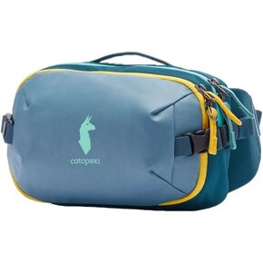 Cotopaxi Allpa X 3l Hip Pack