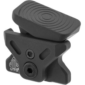UTG UTGSPORTING_Goods