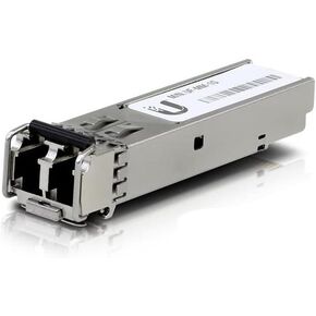 Ubiquiti U Fiber Multi-Mode SFP 10G - UF-MM-10G