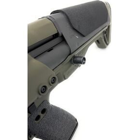 Sling Attachment Point for Kel-Tec KSG