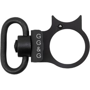G&G GGG-1428 Mossberg 590 Quick Detach Front Sling Attachment