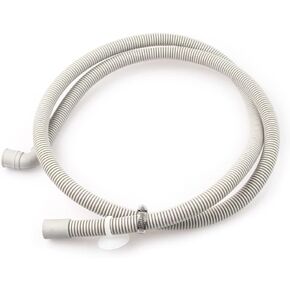 A01 Dishwasher Drain Hose 61 inches