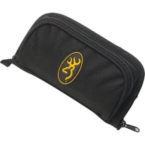 Browning Flex Foam Choke Tube Case