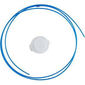 Air Venturi PatchWorm .177-Cal Gun-Cleaning Kit
