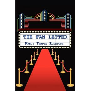 THE FAN LETTER