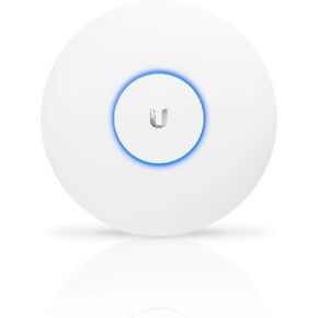 UBIQUITI UAP-AC-PRO Unifi AP AC PRO Wireless Access Point
