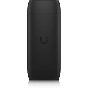 Ubiquiti Networks Display Cast Pro (UC-Cast-Pro)