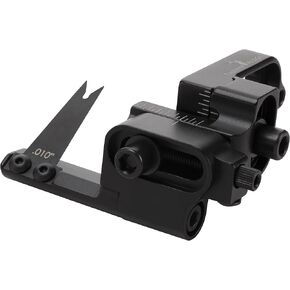 Trophy Ridge Micro Tack Driver Arrow Rest