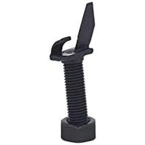 Screw On Arrow Rest Screw On Arrow Rest Back Archery Accessories Arrow Rest (Right or Left Hand)
