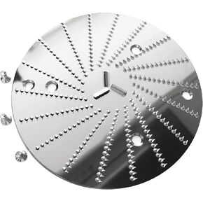 Blade Compatible with Jack Lalanne Power Juicer,Staniless Steel Blade,Juicer Replacement Part New for Jack Lalanne