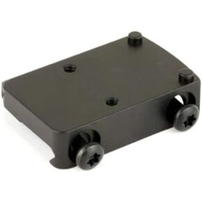 Trijicon RMR MNT LOW PICATINNY