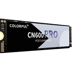 COLORFUL 1TB NVMe SSD,Read Speeds Up to 3500 MB/s,M.2 PCIe 3.0 x4 TLC High Performance with 3D NAND Flash Memory for Increased Computing Efficiency&Reliability, Compatible with Laptop,PC Desktops