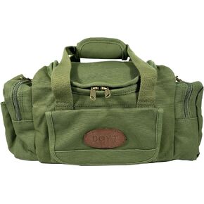 Boyt Harness Sporting Clays Bag (OD Green), 16-Inch