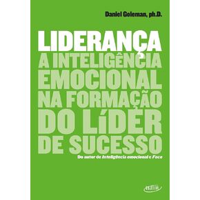Lideranca (البرتغاليين em do brasil)