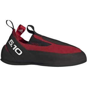Five Ten NIAD Moccasym Climbing Shoes