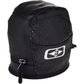 Easton Elite Release Pouch, Black
