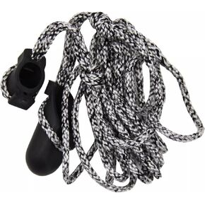 DEERACE Bow Stringer Archery Bow String Tool for Recurve Bow Longbow Horse Bow Limbsaver Stringer
