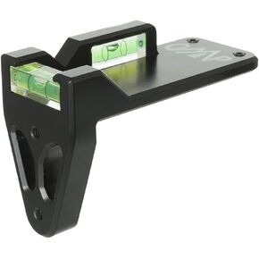 October Mountain Products Axis Sight Leveler