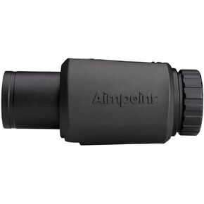 Aimpoint 3X-C Magnifier - No Mount - 200273