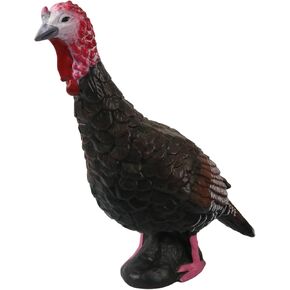 3D Turkey Archery Targets Animal Shooter for Practice Target Shooting