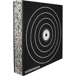 Arrow Target