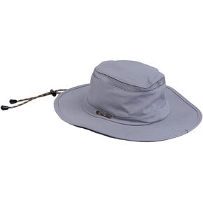 Bimini Bay Outfitters LTD Fishing Whitewater Hat
