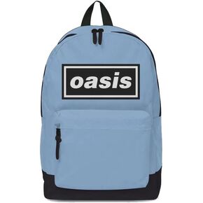 Oasis Backpack - Blue Moon
