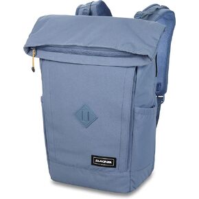 Dakine Infinity Pack 21L - Geyser Grey, One Size